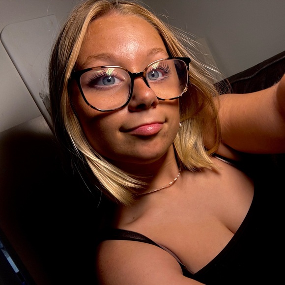 emmaaajoy